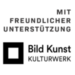 Köpfe der Wissenschaft